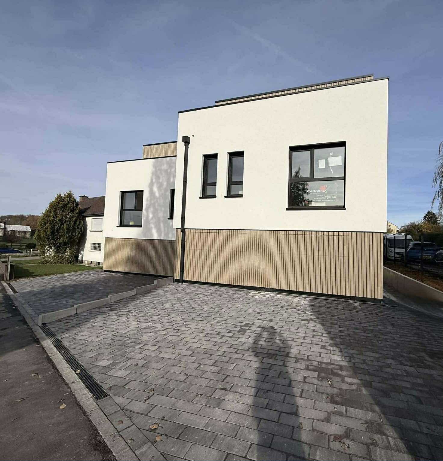 Photo 03 – Résidences Edouard & Baptiste