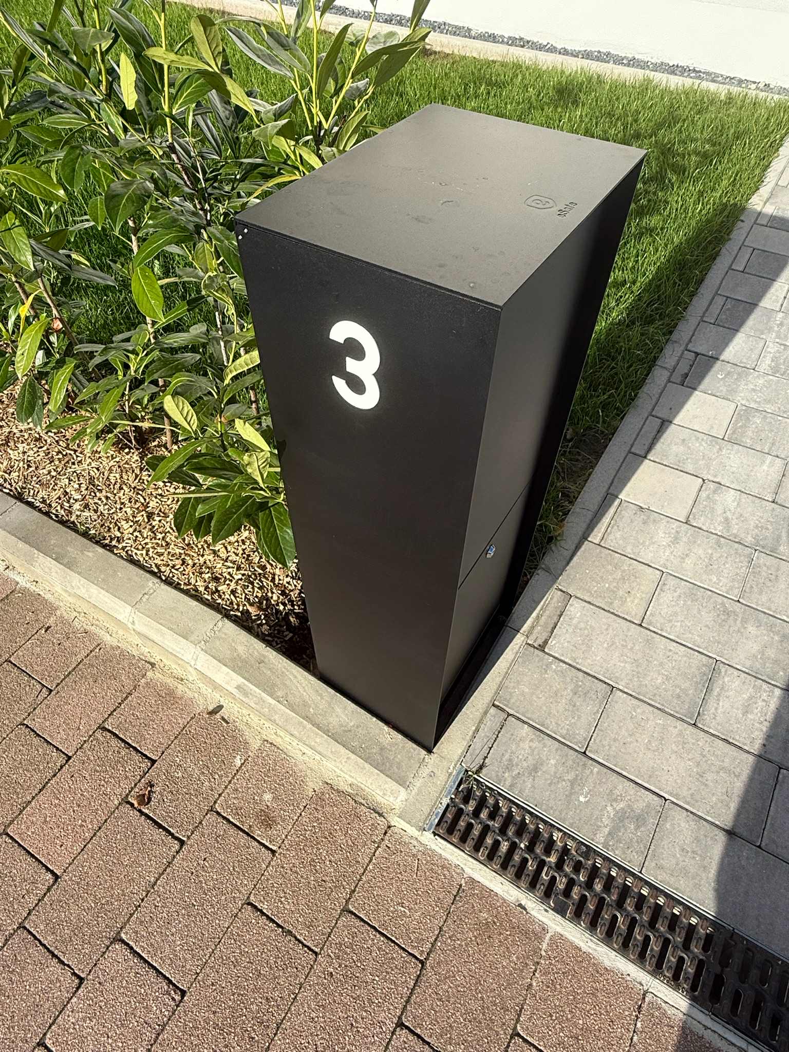 Photo 04 – La Villa du Chêne