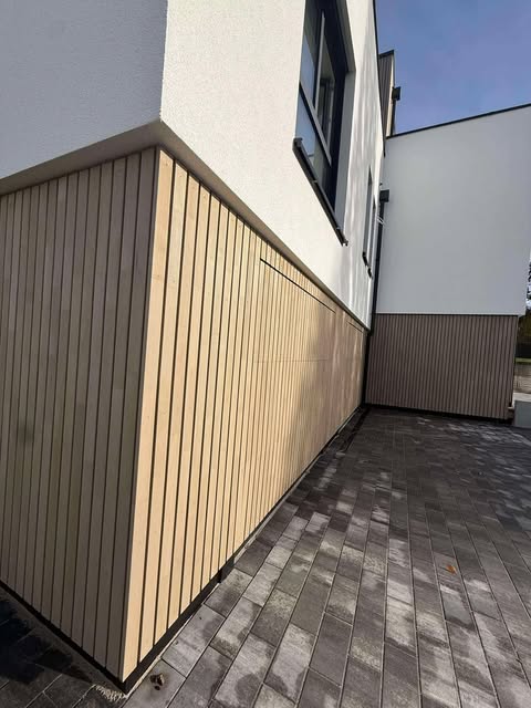 Photo 04 – Résidences Edouard & Baptiste