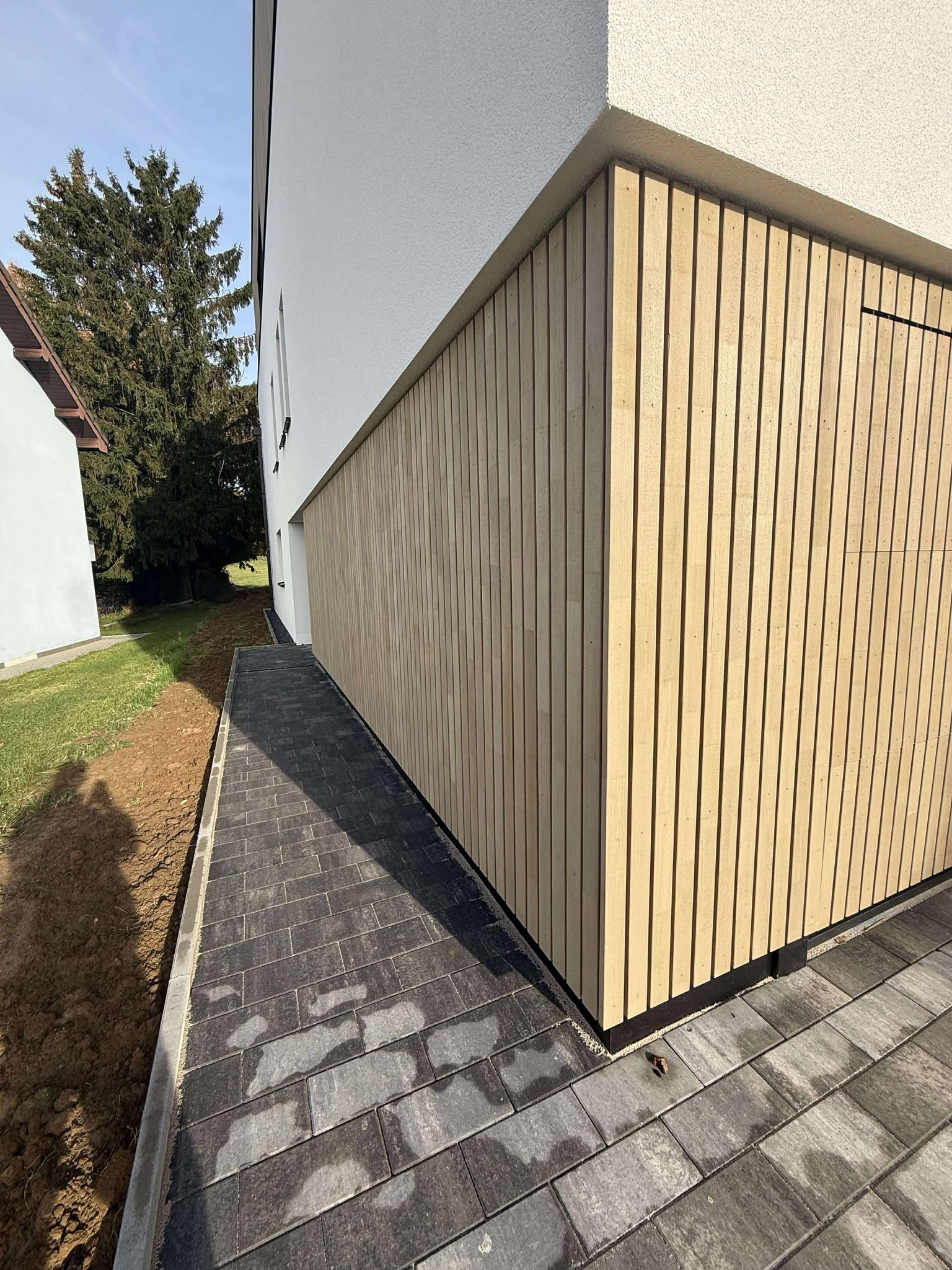 Photo 05 – Résidences Edouard & Baptiste