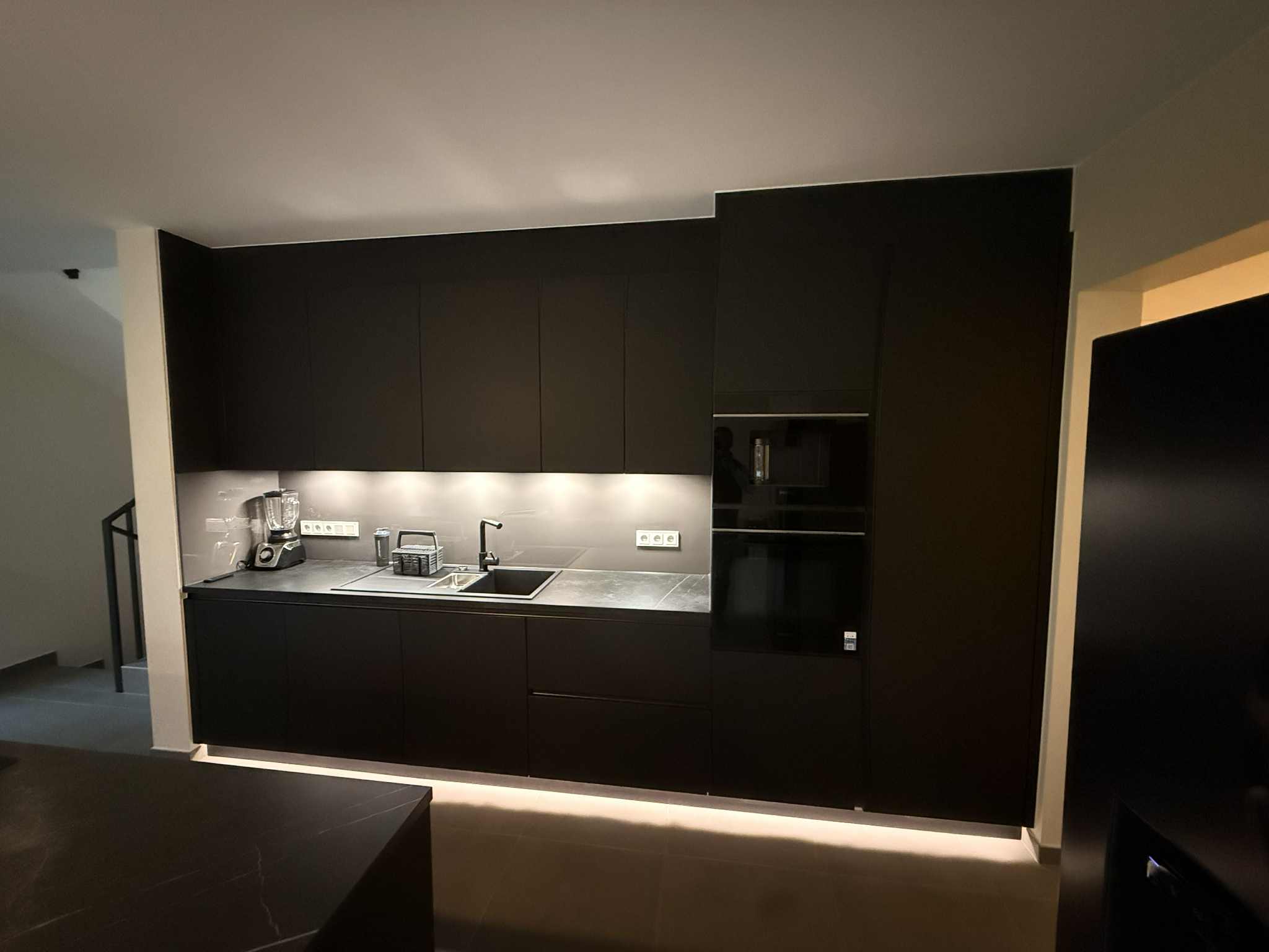 Photo 06 – La Villa du Chêne