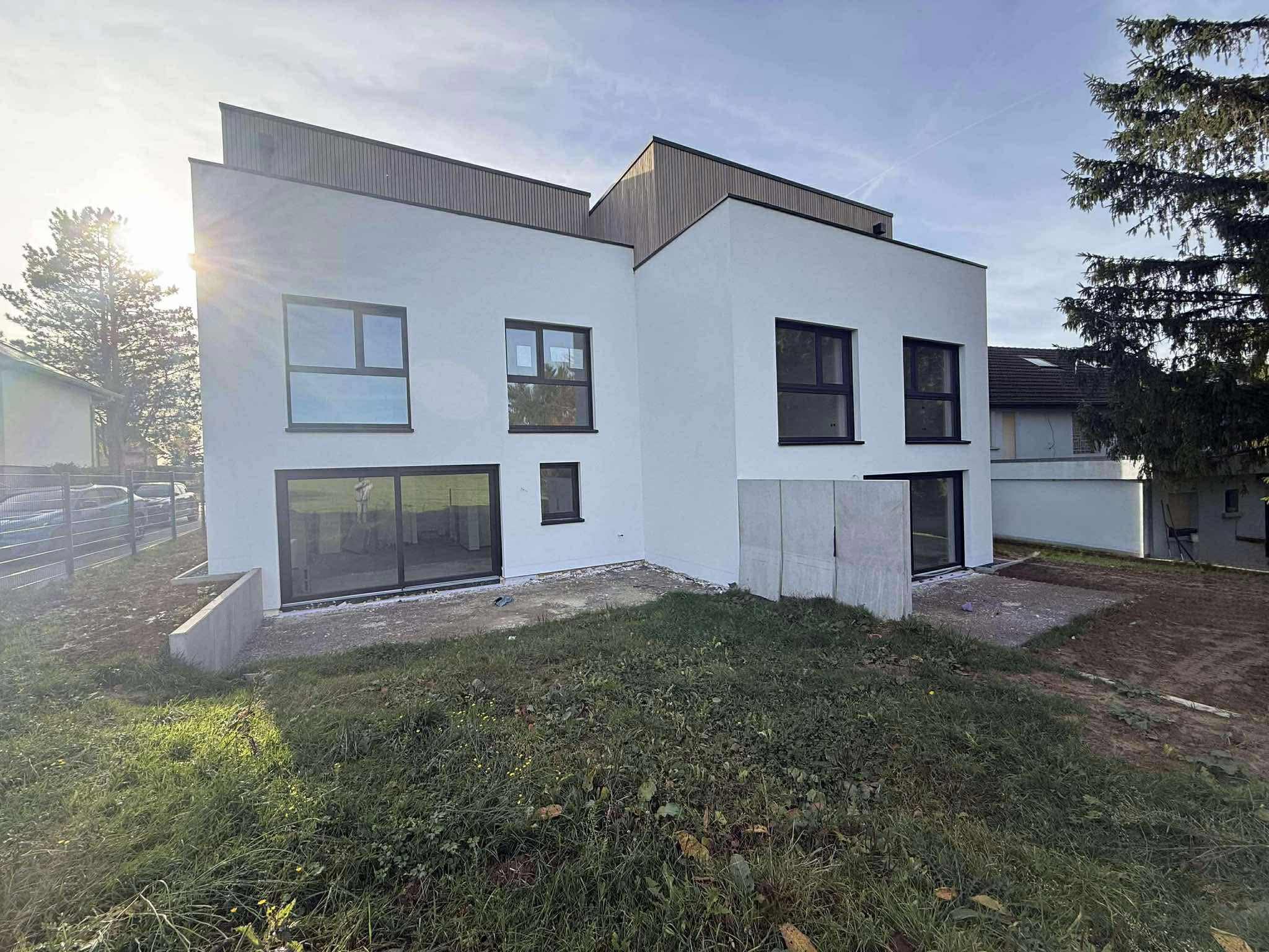 Photo 06 – Résidences Edouard & Baptiste