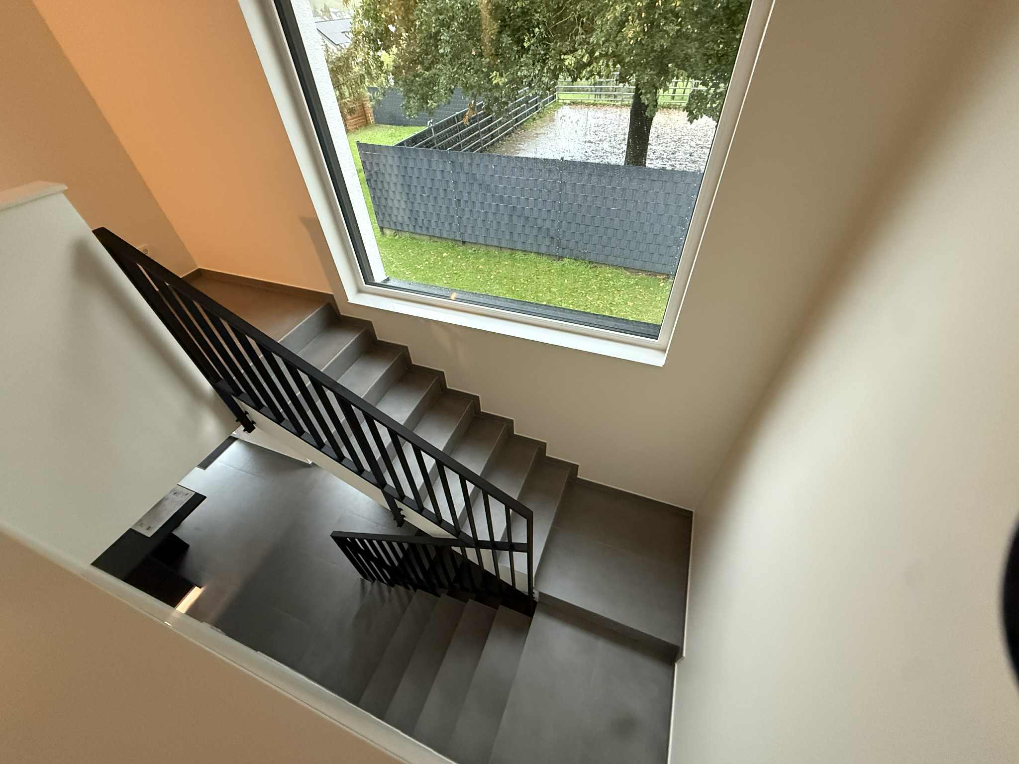 Photo 07 – La Villa du Chêne