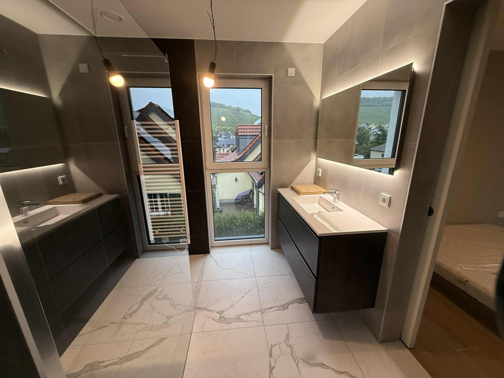 Photo 08 – La Villa du Chêne