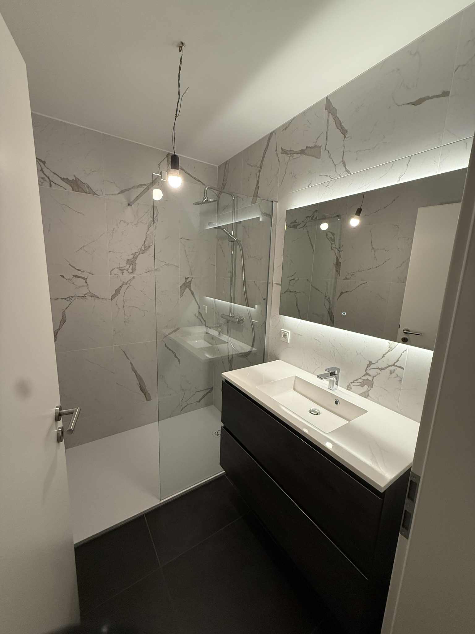 Photo 09 – La Villa du Chêne