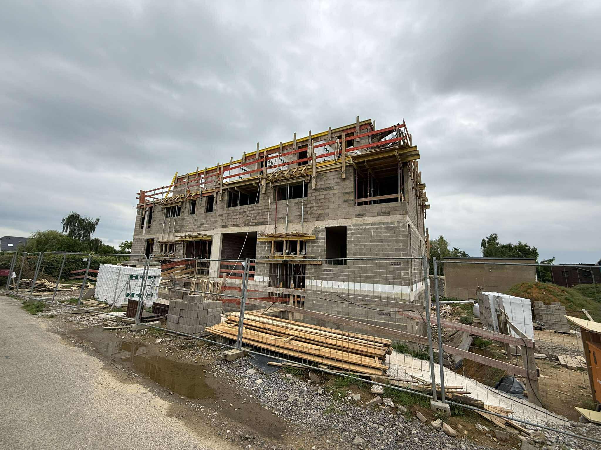 Photo 03 – Clos des Jardins