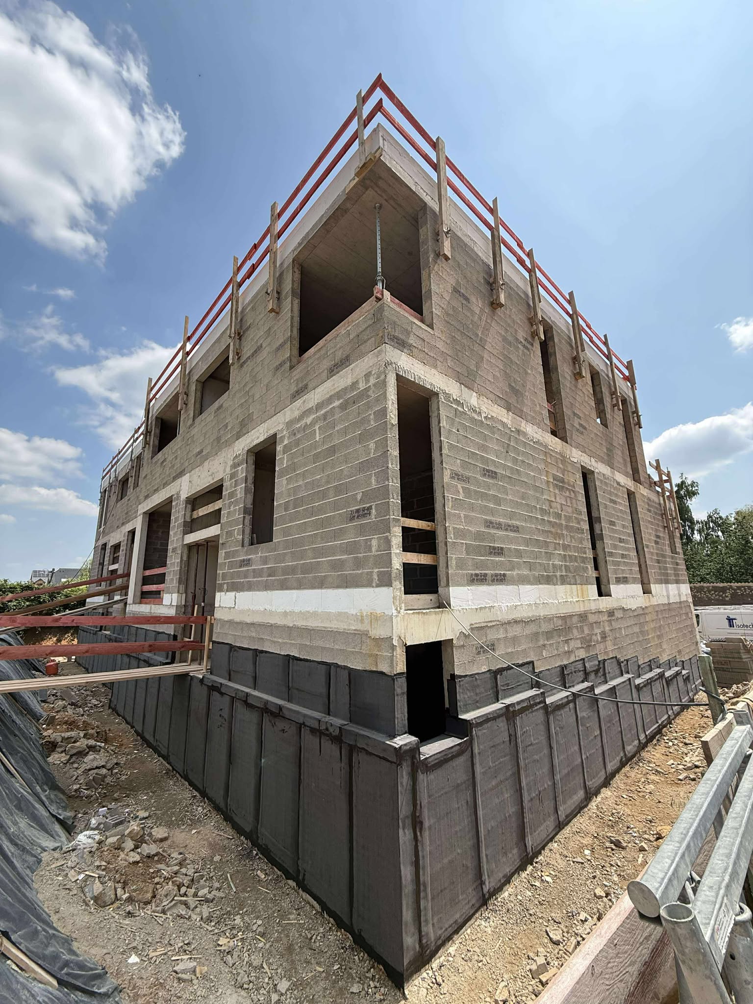 Photo 05 – Clos des Jardins