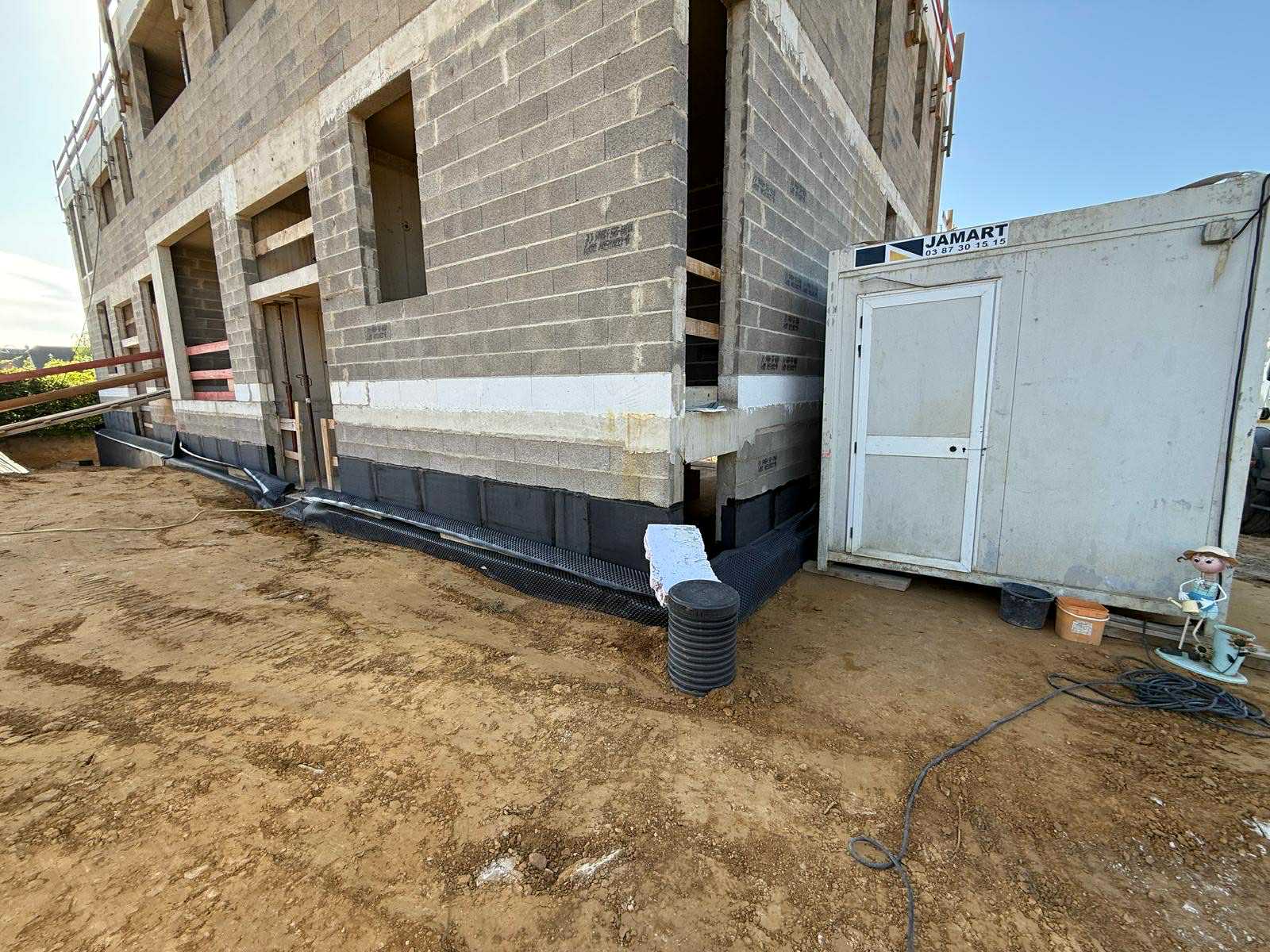 Photo 06 – Clos des Jardins