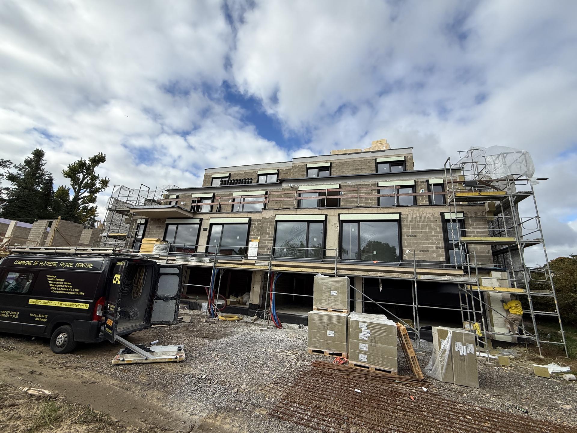 Photo 07 – Clos des Jardins