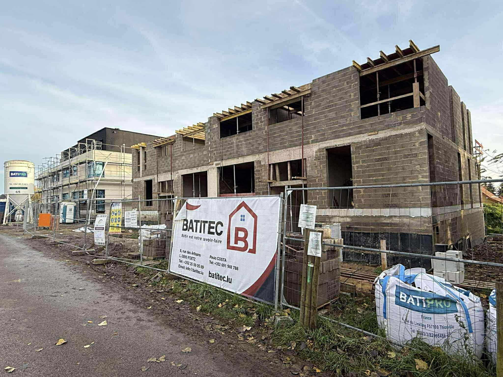 Photo 07 – Clos des Jardins