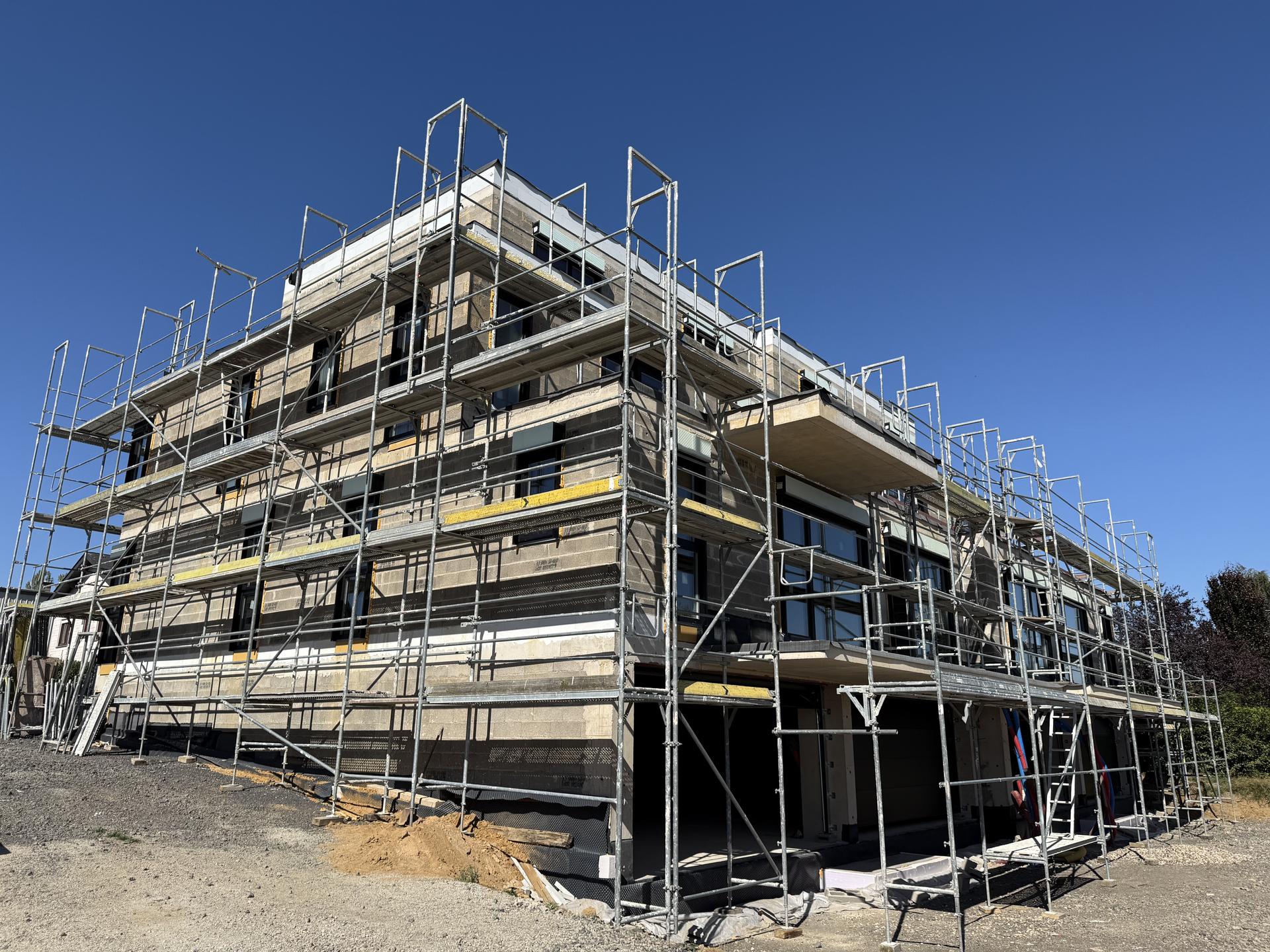 Photo 09 – Clos des Jardins