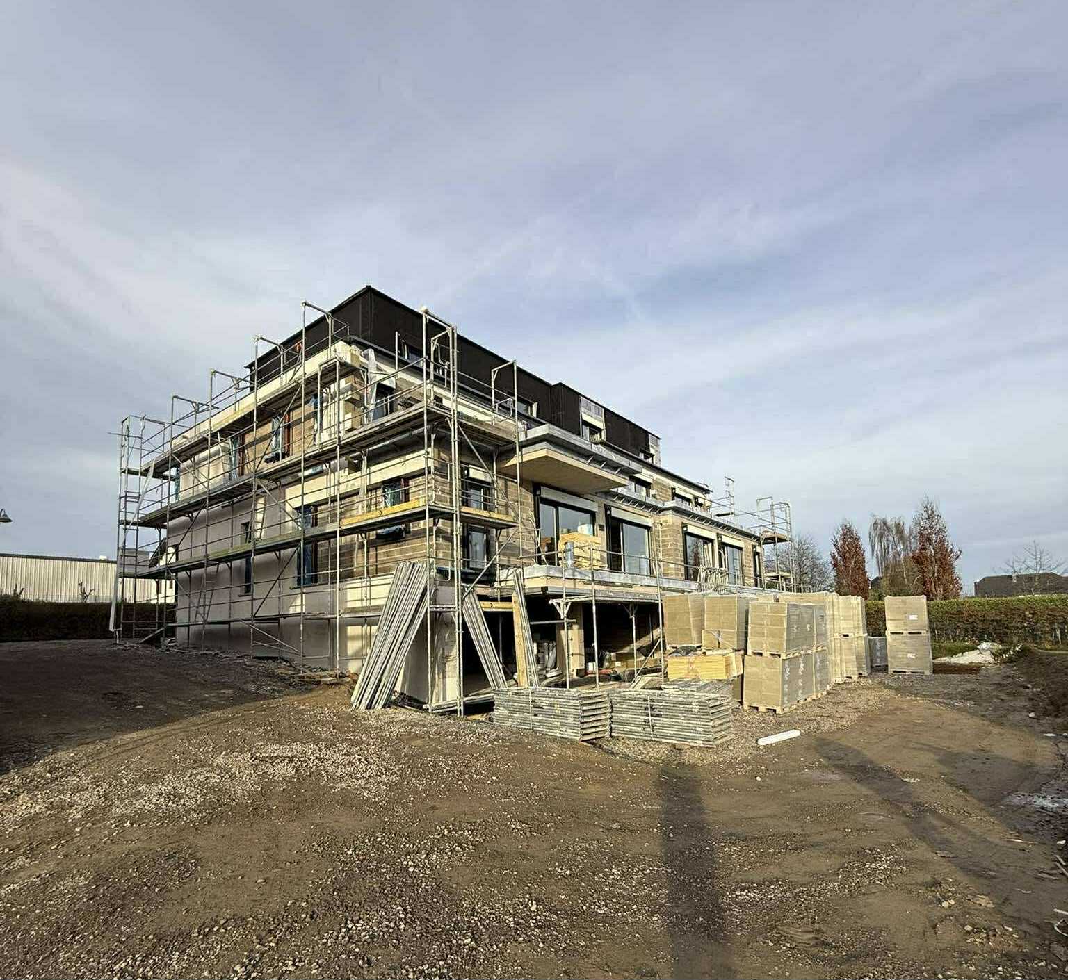 Photo 09 – Clos des Jardins